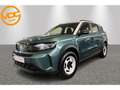 Opel Frontera EDITION Verde - thumbnail 1