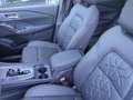 Nissan Qashqai 1.5 VC-T Tekna e-Power ACC AUT Navi LED Grijs - thumbnail 23
