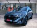 Nissan Qashqai 1.5 VC-T Tekna e-Power ACC AUT Navi LED Gris - thumbnail 4