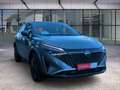 Nissan Qashqai 1.5 VC-T Tekna e-Power ACC AUT Navi LED Gris - thumbnail 5