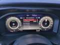 Nissan Qashqai 1.5 VC-T Tekna e-Power ACC AUT Navi LED Gris - thumbnail 13