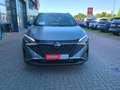 Nissan Qashqai 1.5 VC-T Tekna e-Power ACC AUT Navi LED Grijs - thumbnail 29