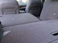 Nissan Qashqai 1.5 VC-T Tekna e-Power ACC AUT Navi LED Grijs - thumbnail 26