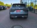 Nissan Qashqai 1.5 VC-T Tekna e-Power ACC AUT Navi LED Grijs - thumbnail 27