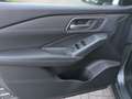 Nissan Qashqai 1.5 VC-T Tekna e-Power ACC AUT Navi LED Grijs - thumbnail 21