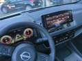 Nissan Qashqai 1.5 VC-T Tekna e-Power ACC AUT Navi LED Grijs - thumbnail 18