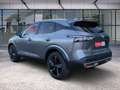 Nissan Qashqai 1.5 VC-T Tekna e-Power ACC AUT Navi LED Gris - thumbnail 7