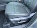 Nissan Qashqai 1.5 VC-T Tekna e-Power ACC AUT Navi LED Grijs - thumbnail 22