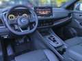 Nissan Qashqai 1.5 VC-T Tekna e-Power ACC AUT Navi LED Gris - thumbnail 14
