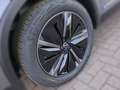 Nissan Qashqai 1.5 VC-T Tekna e-Power ACC AUT Navi LED Gris - thumbnail 8