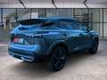Nissan Qashqai 1.5 VC-T Tekna e-Power ACC AUT Navi LED Gris - thumbnail 6