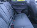 Nissan Qashqai 1.5 VC-T Tekna e-Power ACC AUT Navi LED Grijs - thumbnail 25