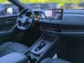 Nissan Qashqai 1.5 VC-T Tekna e-Power ACC AUT Navi LED Grijs - thumbnail 16