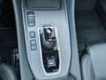 Nissan Qashqai 1.5 VC-T Tekna e-Power ACC AUT Navi LED Gris - thumbnail 12