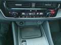 Nissan Qashqai 1.5 VC-T Tekna e-Power ACC AUT Navi LED Gris - thumbnail 11