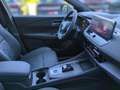 Nissan Qashqai 1.5 VC-T Tekna e-Power ACC AUT Navi LED Gris - thumbnail 15