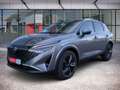 Nissan Qashqai 1.5 VC-T Tekna e-Power ACC AUT Navi LED Gris - thumbnail 2