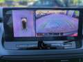 Nissan Qashqai 1.5 VC-T Tekna e-Power ACC AUT Navi LED Gris - thumbnail 10