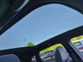 Nissan Qashqai 1.5 VC-T Tekna e-Power ACC AUT Navi LED Gris - thumbnail 9
