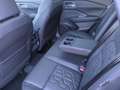 Nissan Qashqai 1.5 VC-T Tekna e-Power ACC AUT Navi LED Grijs - thumbnail 24