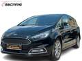 Ford S-Max Vignale*Massage*Totwinkel*Memory*Kamera* Black - thumbnail 1