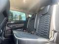 Ford S-Max Vignale*Massage*Totwinkel*Memory*Kamera* Noir - thumbnail 16