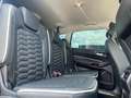 Ford S-Max Vignale*Massage*Totwinkel*Memory*Kamera* Noir - thumbnail 17