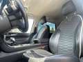 Ford S-Max Vignale*Massage*Totwinkel*Memory*Kamera* Black - thumbnail 10