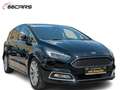 Ford S-Max Vignale*Massage*Totwinkel*Memory*Kamera* Black - thumbnail 4
