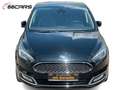Ford S-Max Vignale*Massage*Totwinkel*Memory*Kamera* Black - thumbnail 3