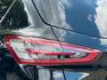 Ford S-Max Vignale*Massage*Totwinkel*Memory*Kamera* Noir - thumbnail 46