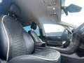 Ford S-Max Vignale*Massage*Totwinkel*Memory*Kamera* Black - thumbnail 12