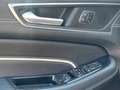 Ford S-Max Vignale*Massage*Totwinkel*Memory*Kamera* Noir - thumbnail 43