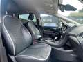 Ford S-Max Vignale*Massage*Totwinkel*Memory*Kamera* Black - thumbnail 13