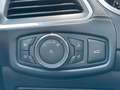 Ford S-Max Vignale*Massage*Totwinkel*Memory*Kamera* Noir - thumbnail 24