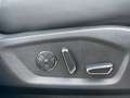 Ford S-Max Vignale*Massage*Totwinkel*Memory*Kamera* Noir - thumbnail 22