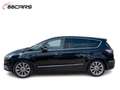Ford S-Max Vignale*Massage*Totwinkel*Memory*Kamera* Black - thumbnail 9