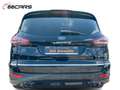 Ford S-Max Vignale*Massage*Totwinkel*Memory*Kamera* Black - thumbnail 5