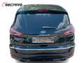 Ford S-Max Vignale*Massage*Totwinkel*Memory*Kamera* Black - thumbnail 6