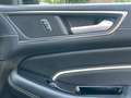 Ford S-Max Vignale*Massage*Totwinkel*Memory*Kamera* Noir - thumbnail 23