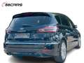 Ford S-Max Vignale*Massage*Totwinkel*Memory*Kamera* Black - thumbnail 8