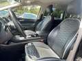 Ford S-Max Vignale*Massage*Totwinkel*Memory*Kamera* Black - thumbnail 11
