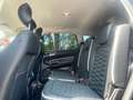 Ford S-Max Vignale*Massage*Totwinkel*Memory*Kamera* Black - thumbnail 15