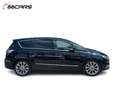 Ford S-Max Vignale*Massage*Totwinkel*Memory*Kamera* Black - thumbnail 7