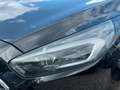 Ford S-Max Vignale*Massage*Totwinkel*Memory*Kamera* Noir - thumbnail 45