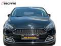 Ford S-Max Vignale*Massage*Totwinkel*Memory*Kamera* Black - thumbnail 2