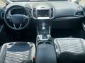 Ford S-Max Vignale*Massage*Totwinkel*Memory*Kamera* Noir - thumbnail 19
