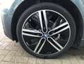 BMW i3 120Ah Gris - thumbnail 24