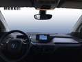 BMW i3 120Ah Gris - thumbnail 6