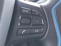 BMW i3 120Ah Gris - thumbnail 14